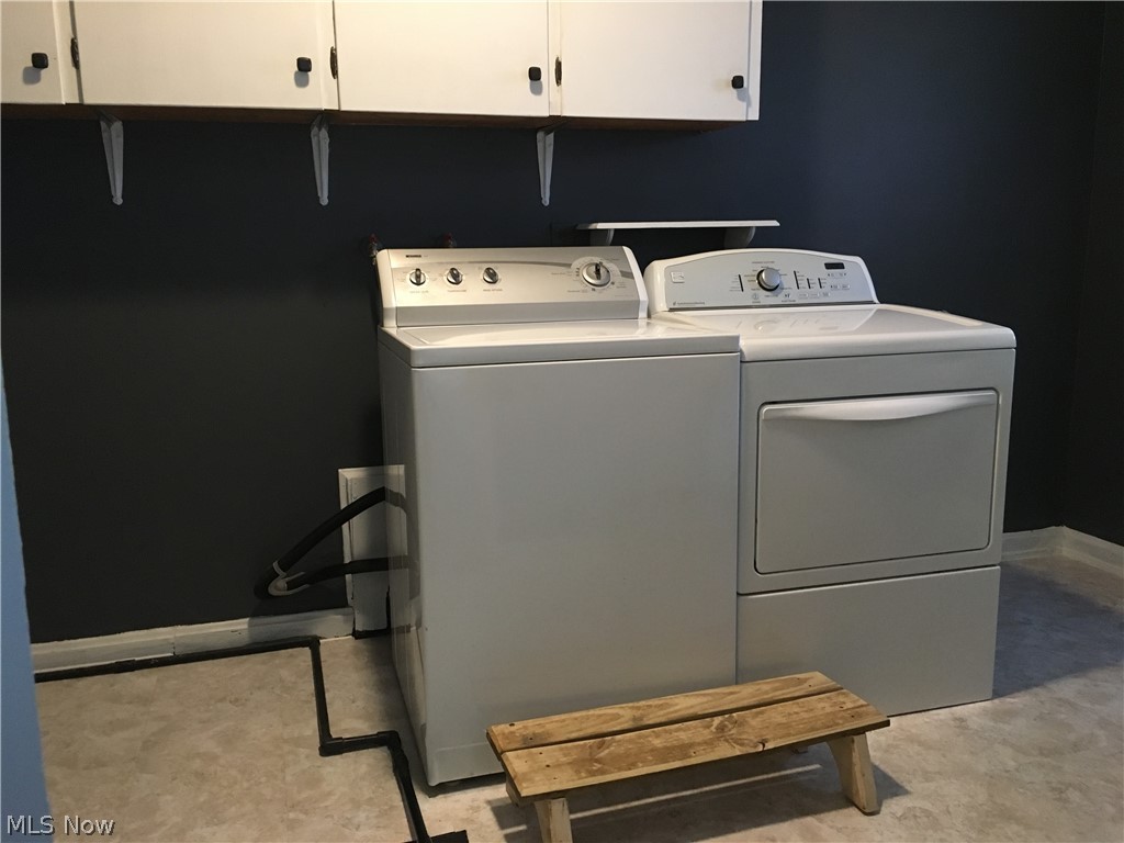 Akers-Dellenberger Allotment A - Residential