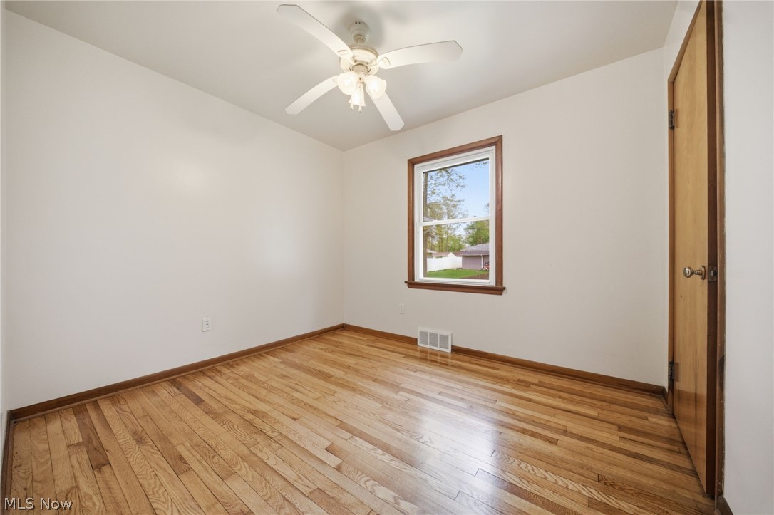 Norwood - Residential