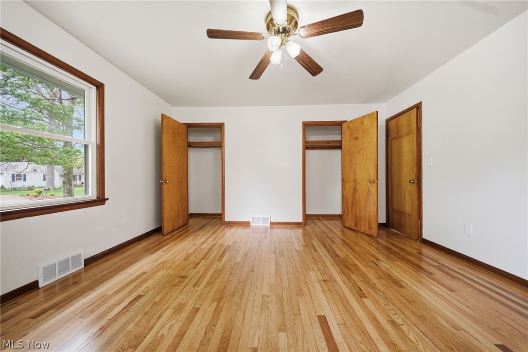 Norwood - Residential