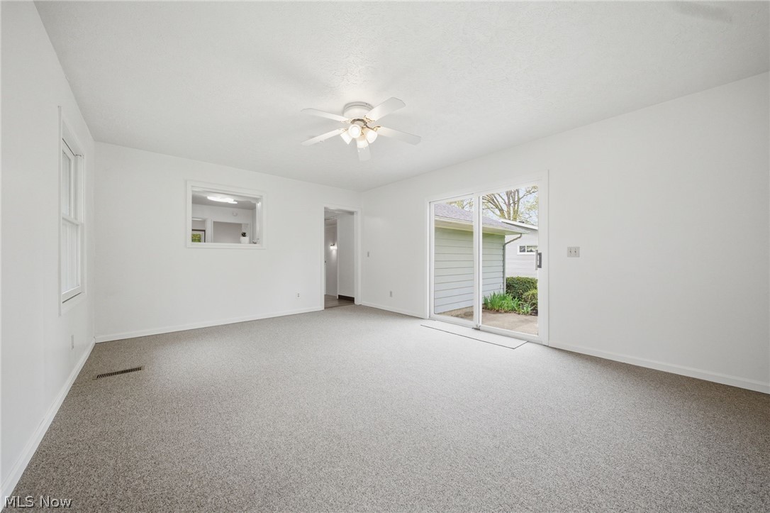 Norwood - Residential