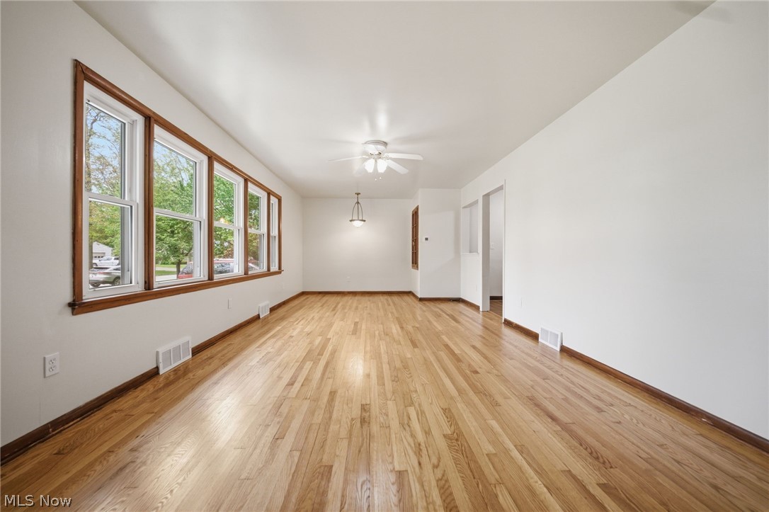 Norwood - Residential