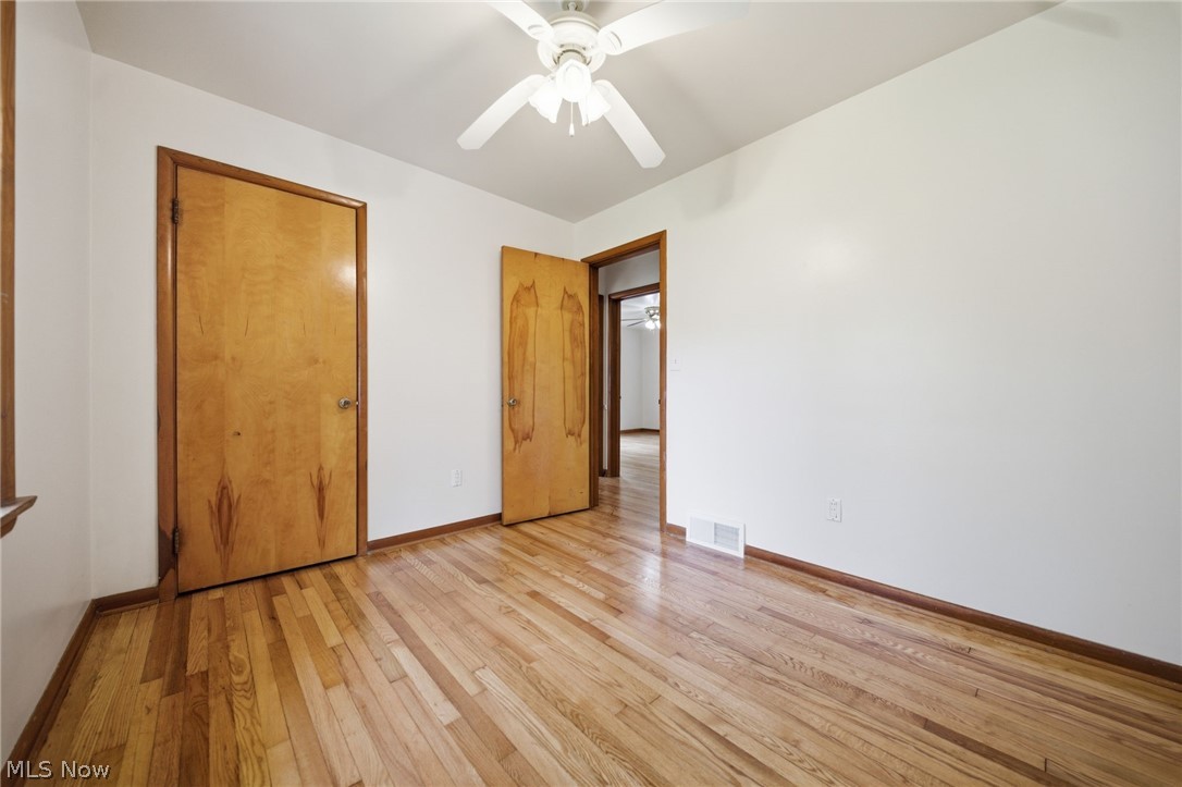 Norwood - Residential
