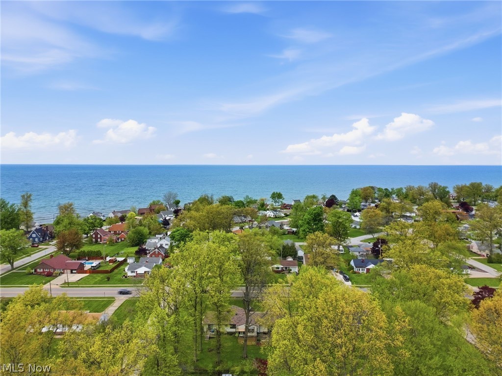 Norwood - Residential