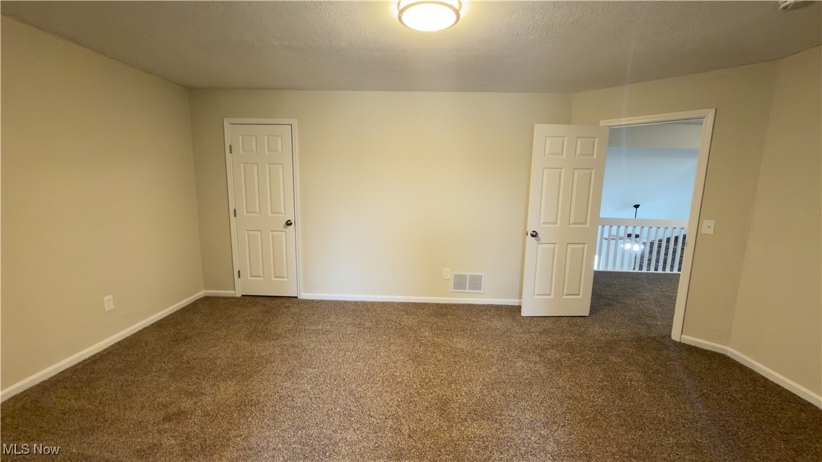 Sandy Pointe - Residential