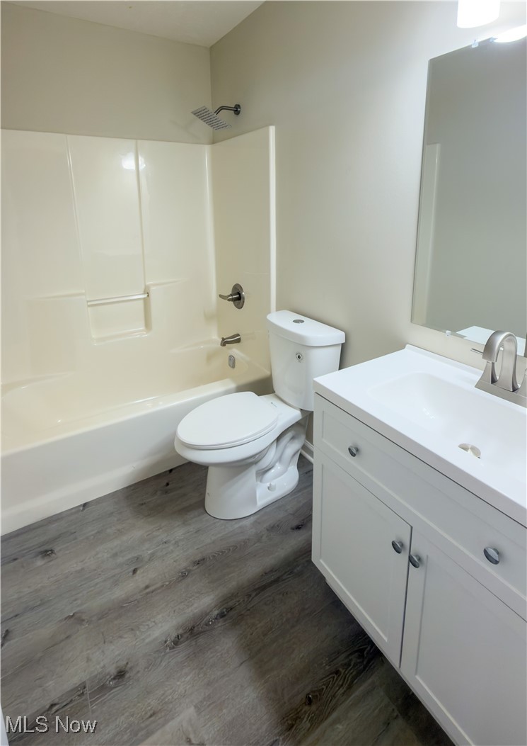 Sandy Pointe - Residential