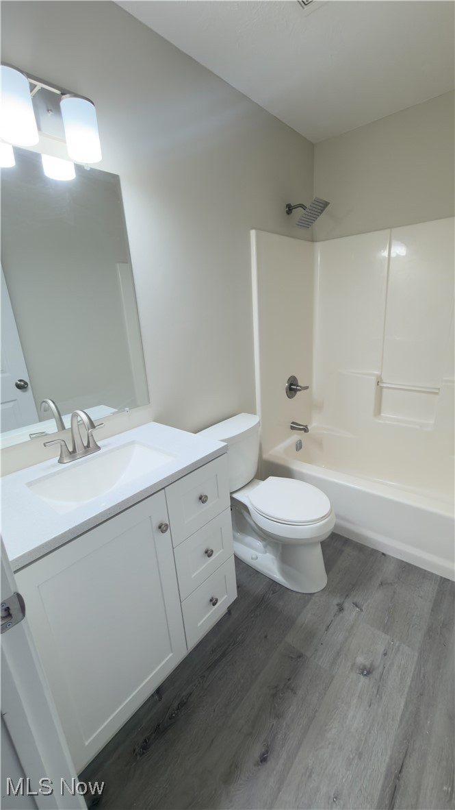 Sandy Pointe - Residential