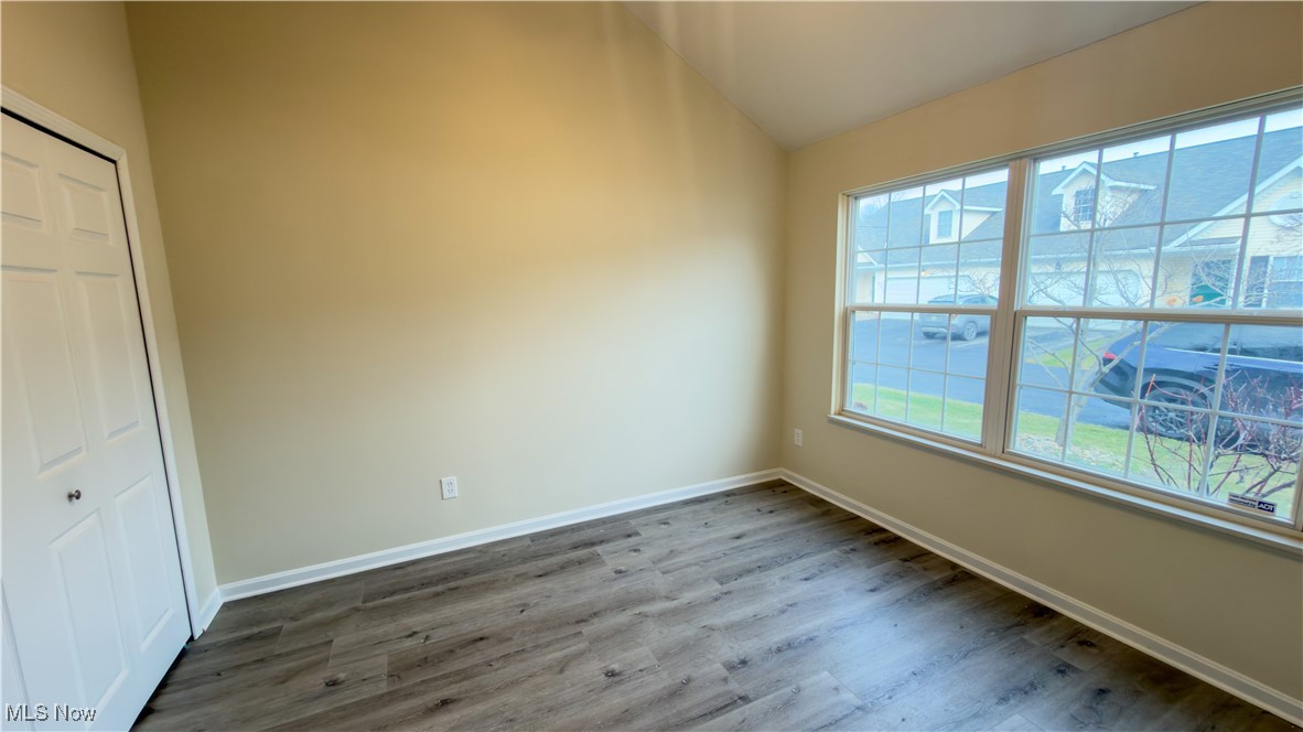 Sandy Pointe - Residential