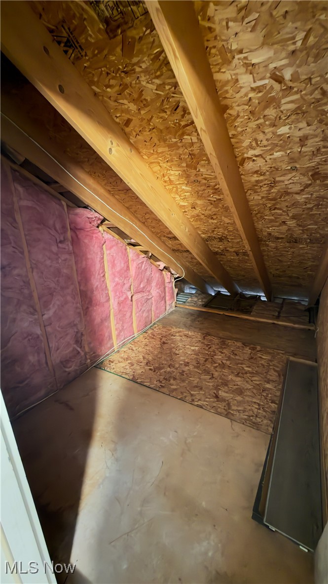 Sandy Pointe - Residential