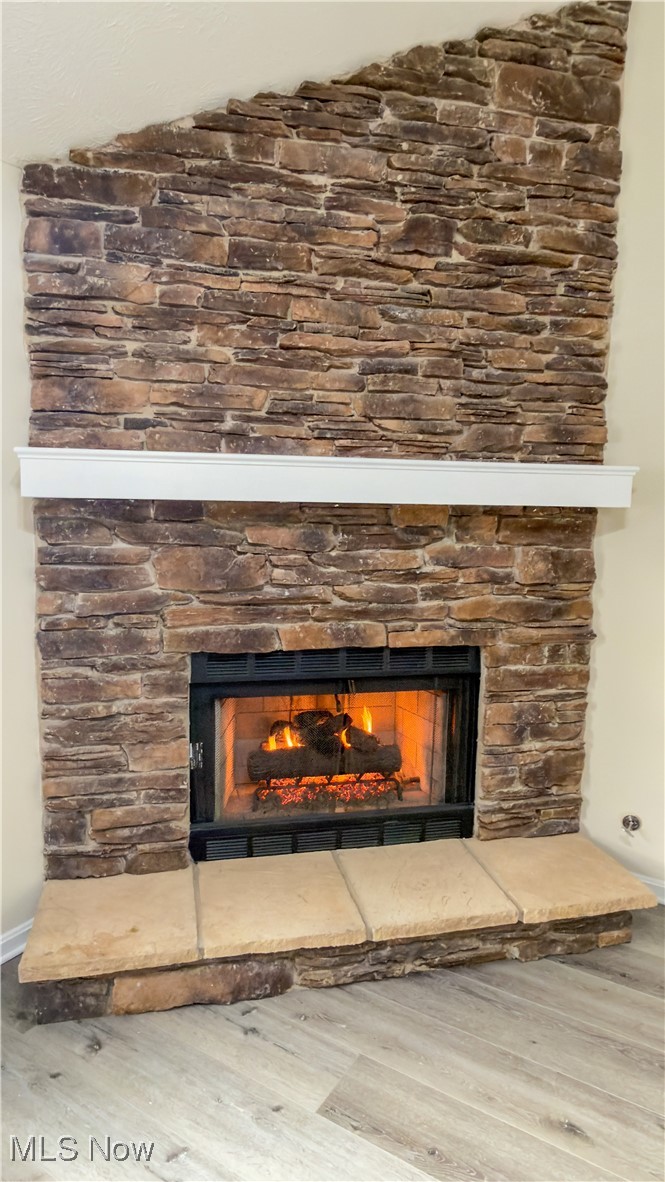 Sandy Pointe - Residential