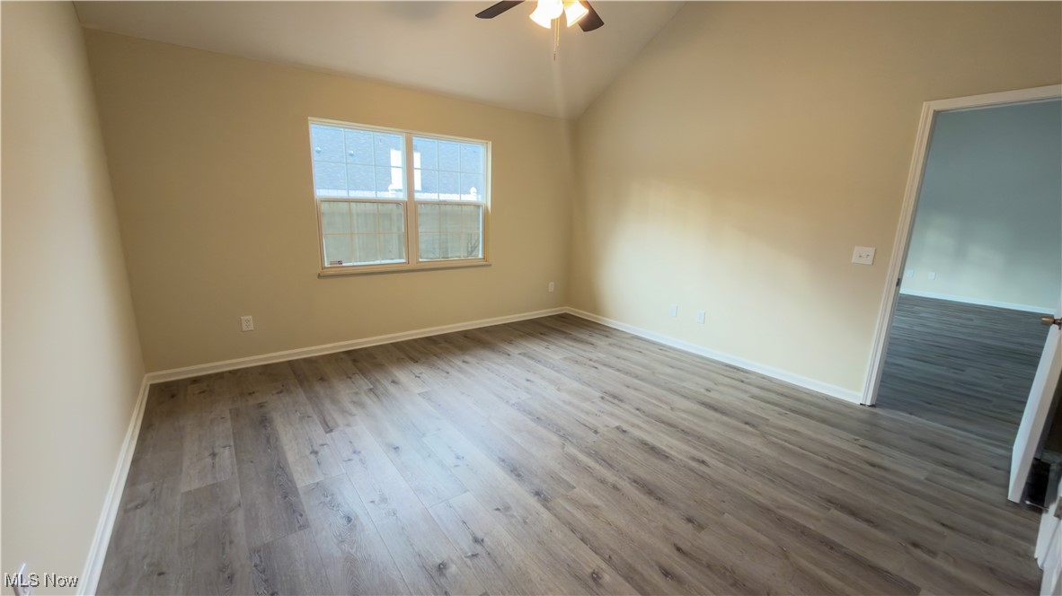 Sandy Pointe - Residential