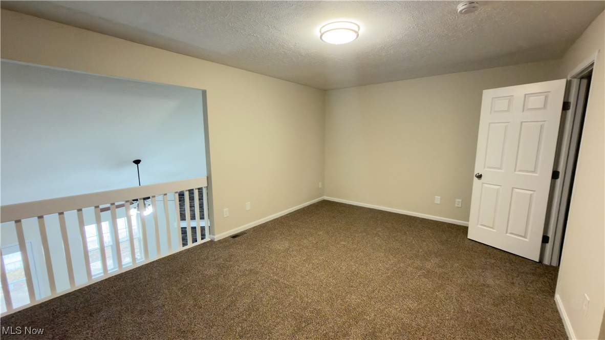 Sandy Pointe - Residential