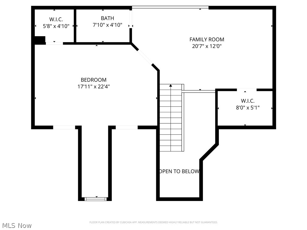 Sandy Pointe - Residential