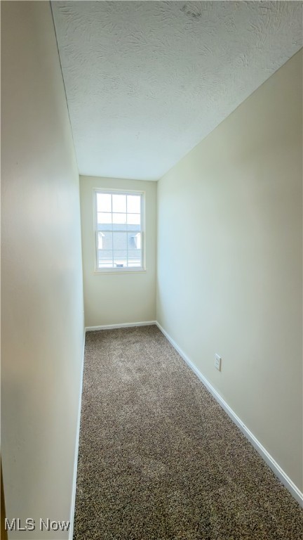 Sandy Pointe - Residential