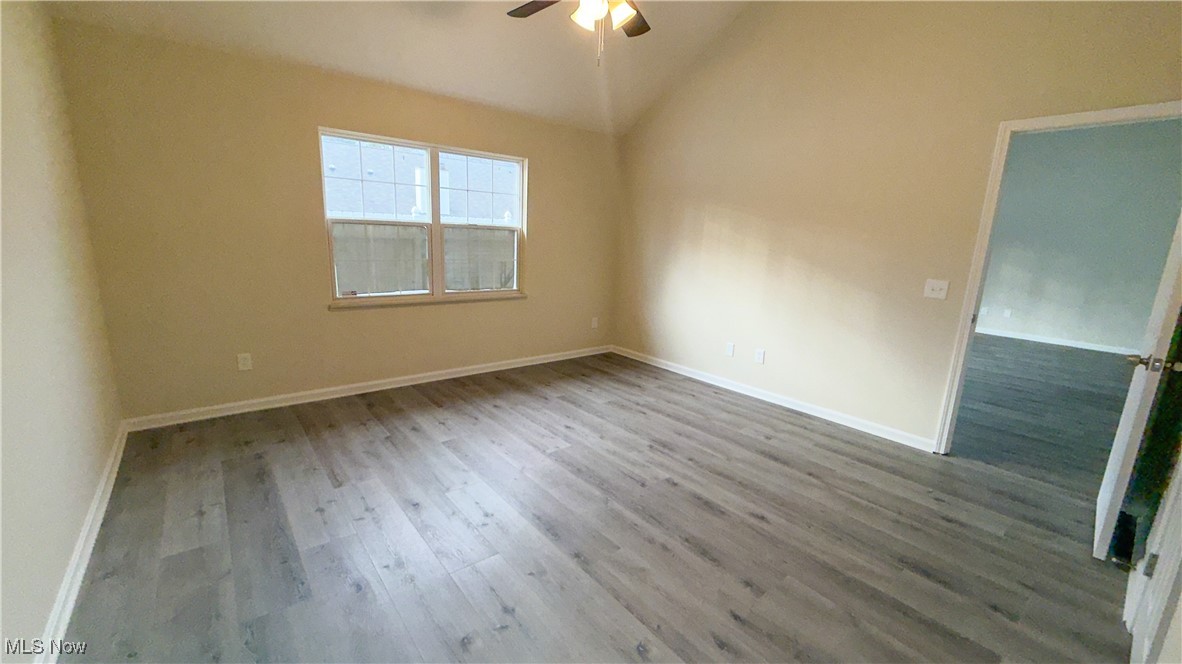 Sandy Pointe - Residential