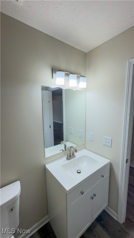 Sandy Pointe - Residential