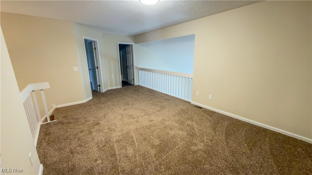 Sandy Pointe - Residential