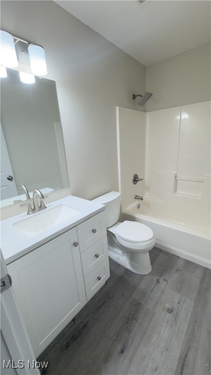 Sandy Pointe - Residential