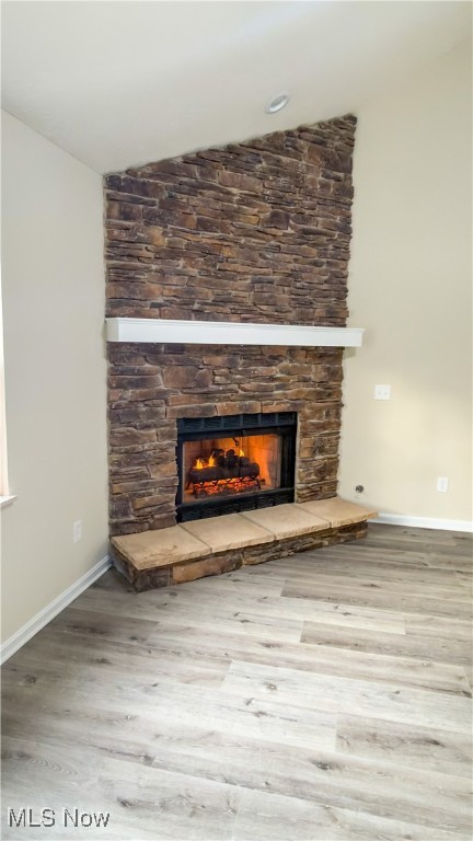 Sandy Pointe - Residential