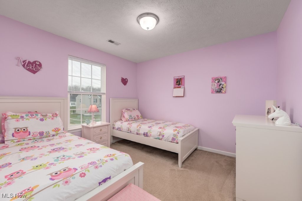 6677 Majestic Drive, North Ridgeville, Ohio image 27