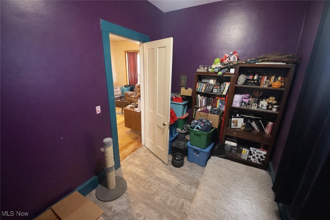 Lagrange - Residential