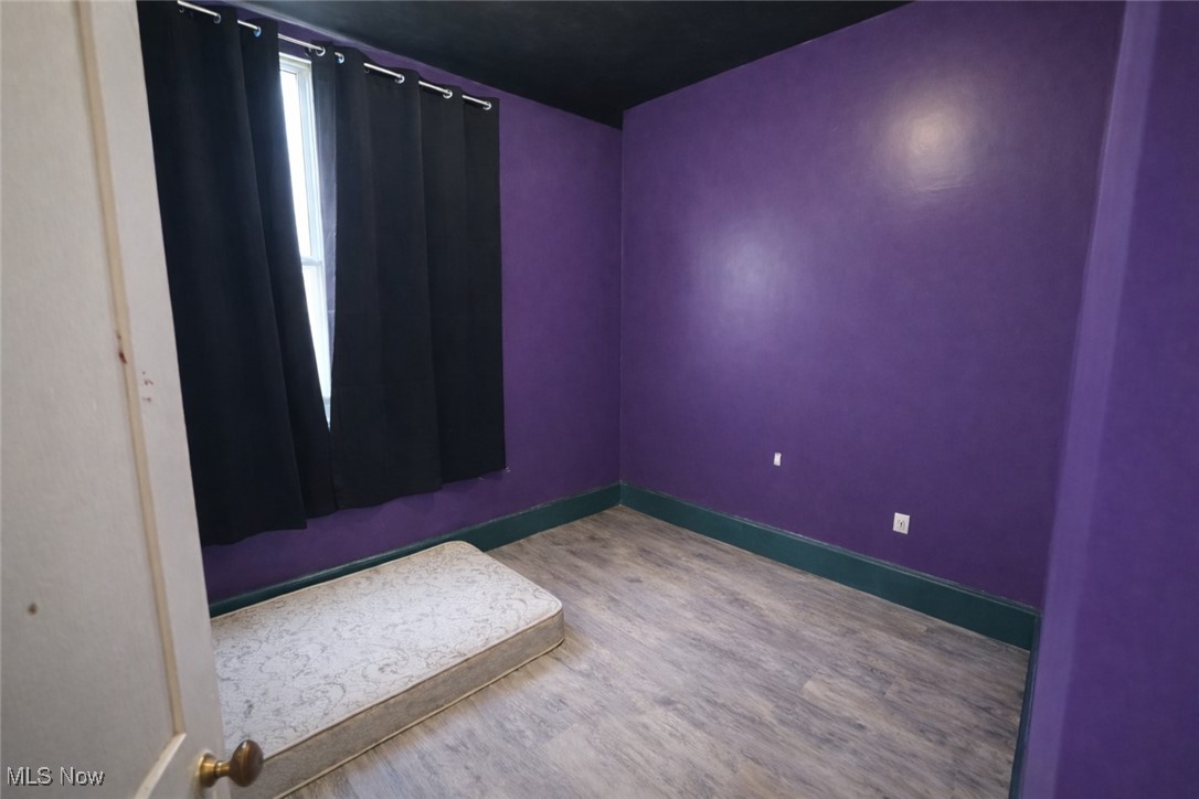 Lagrange - Residential