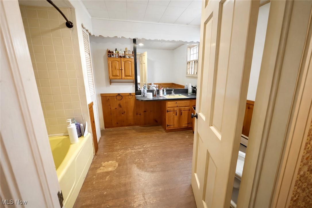 Lagrange - Residential