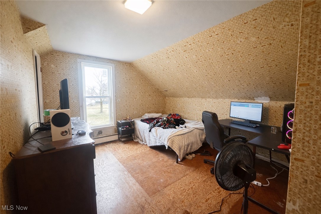 Lagrange - Residential