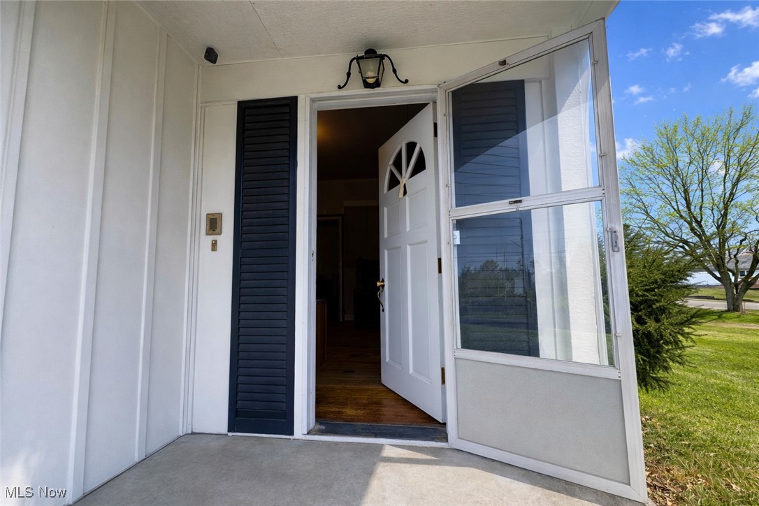 Lagrange - Residential