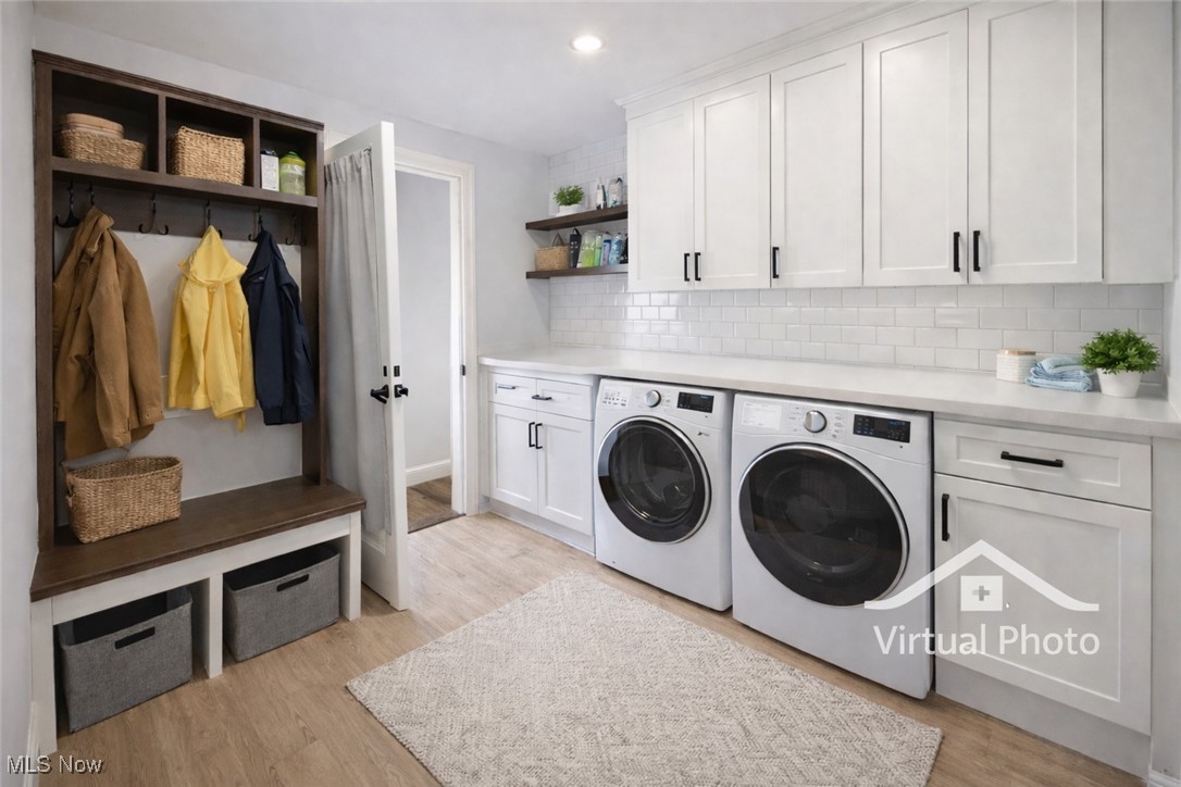 Lagrange - Residential