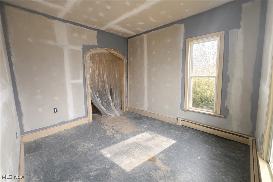 Lagrange - Residential