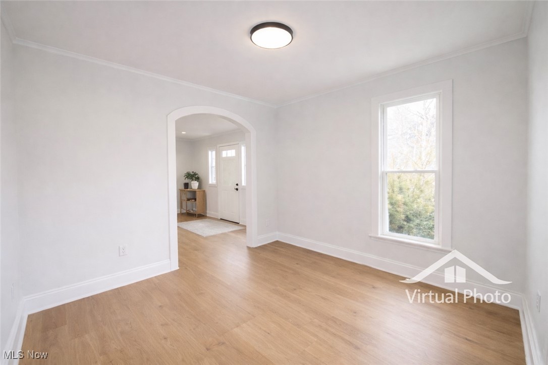 Lagrange - Residential