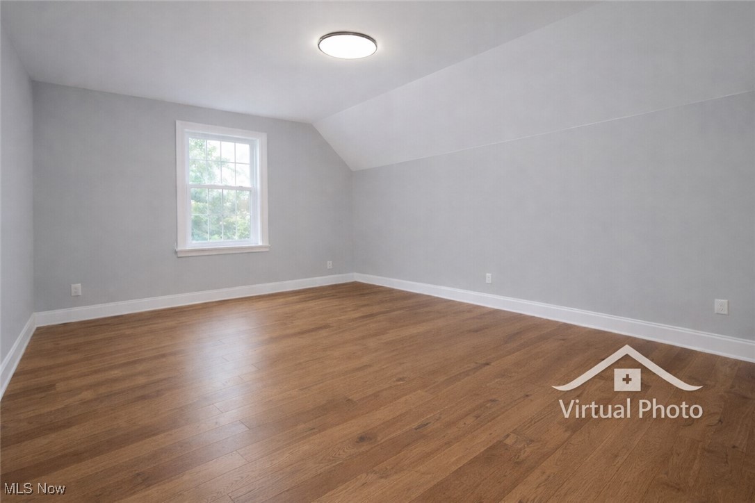 Lagrange - Residential