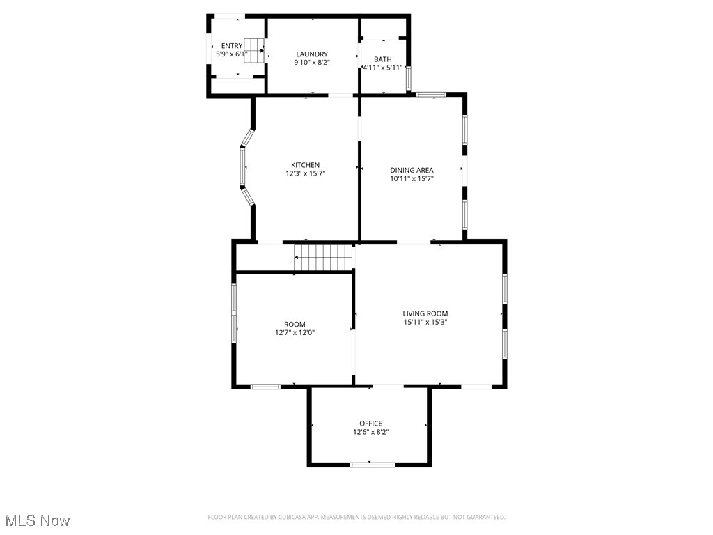 Lagrange - Residential