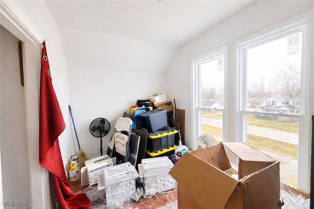 Lagrange - Residential