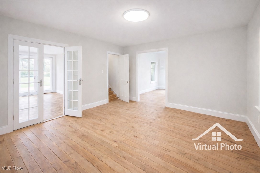 Lagrange - Residential