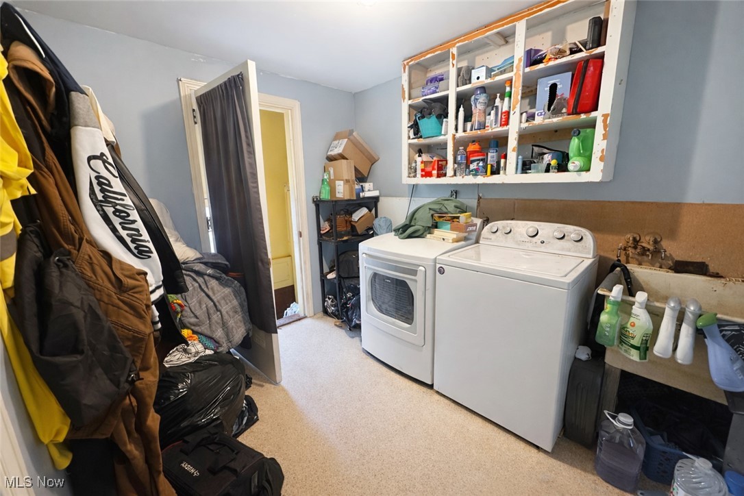 Lagrange - Residential