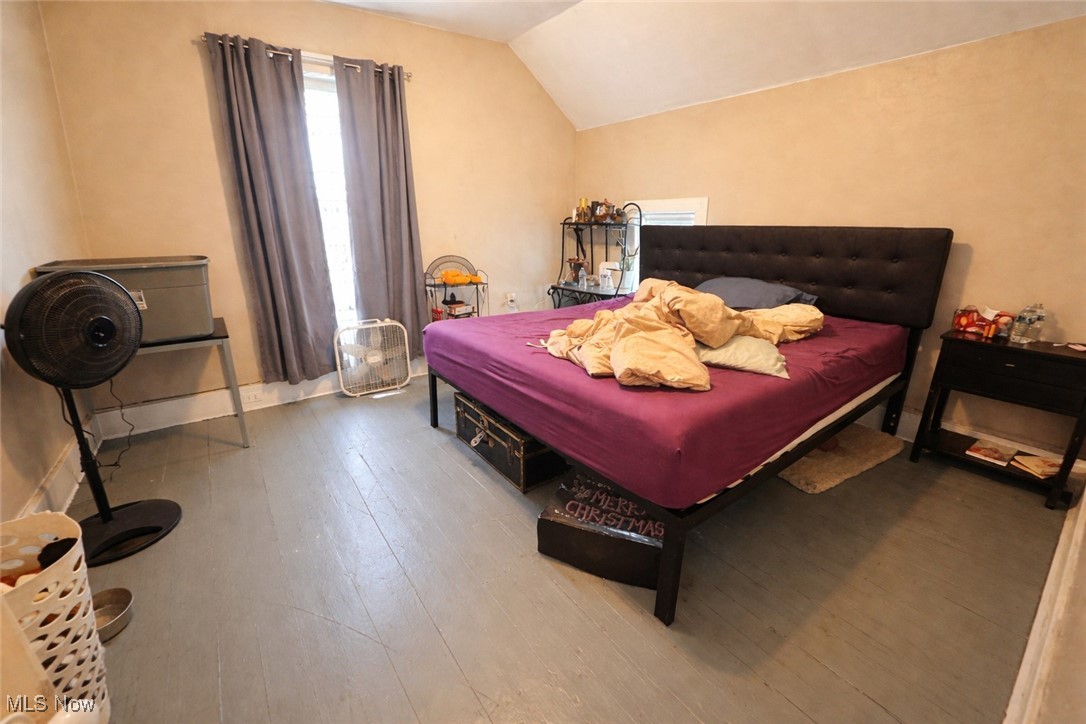 Lagrange - Residential