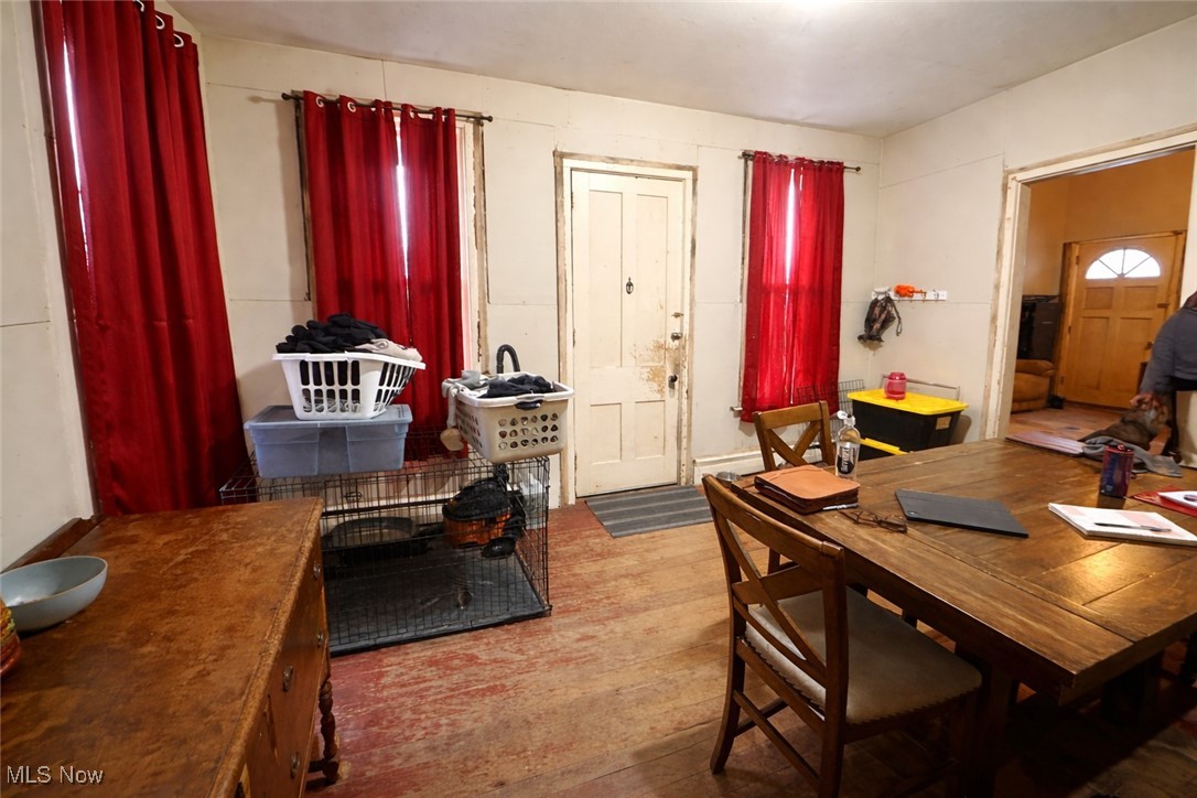 Lagrange - Residential