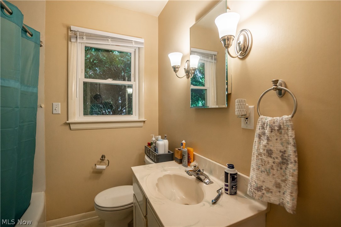 Happy Hollow Allotment - Residential