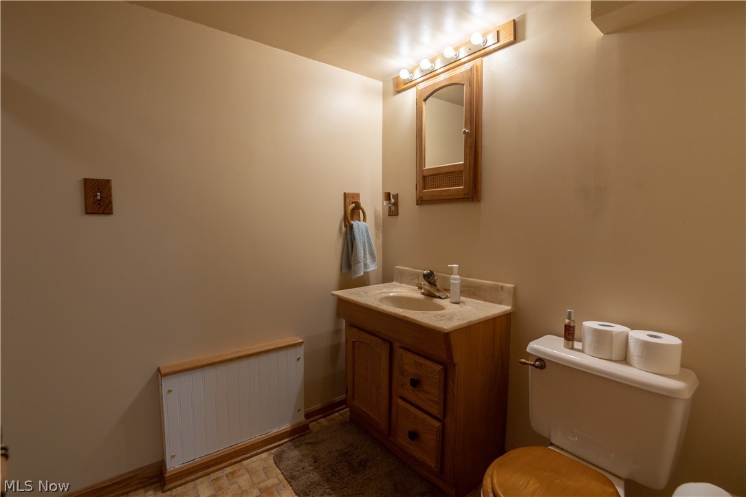 Happy Hollow Allotment - Residential