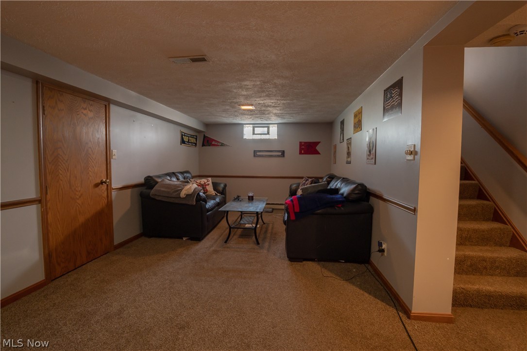 Happy Hollow Allotment - Residential