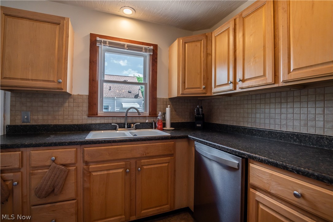 Happy Hollow Allotment - Residential