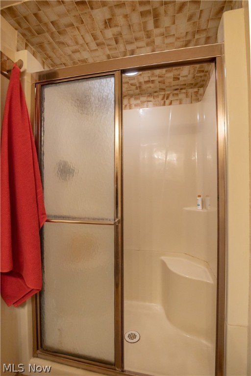 Happy Hollow Allotment - Residential