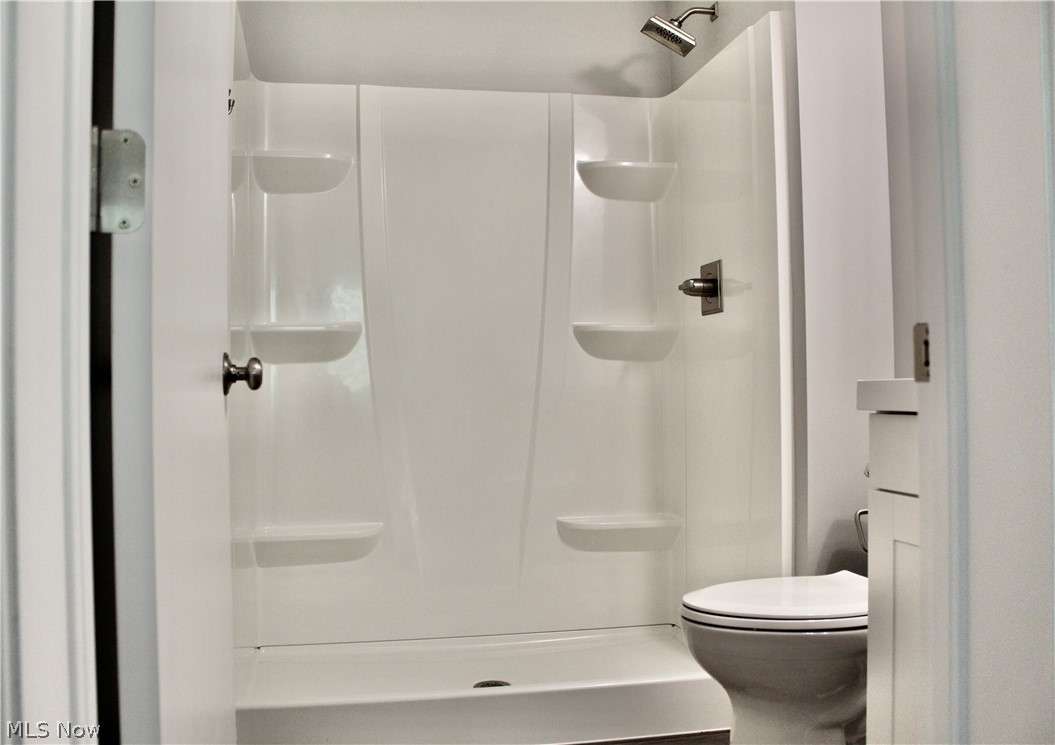 Bonnie Brae Allotment - Residential