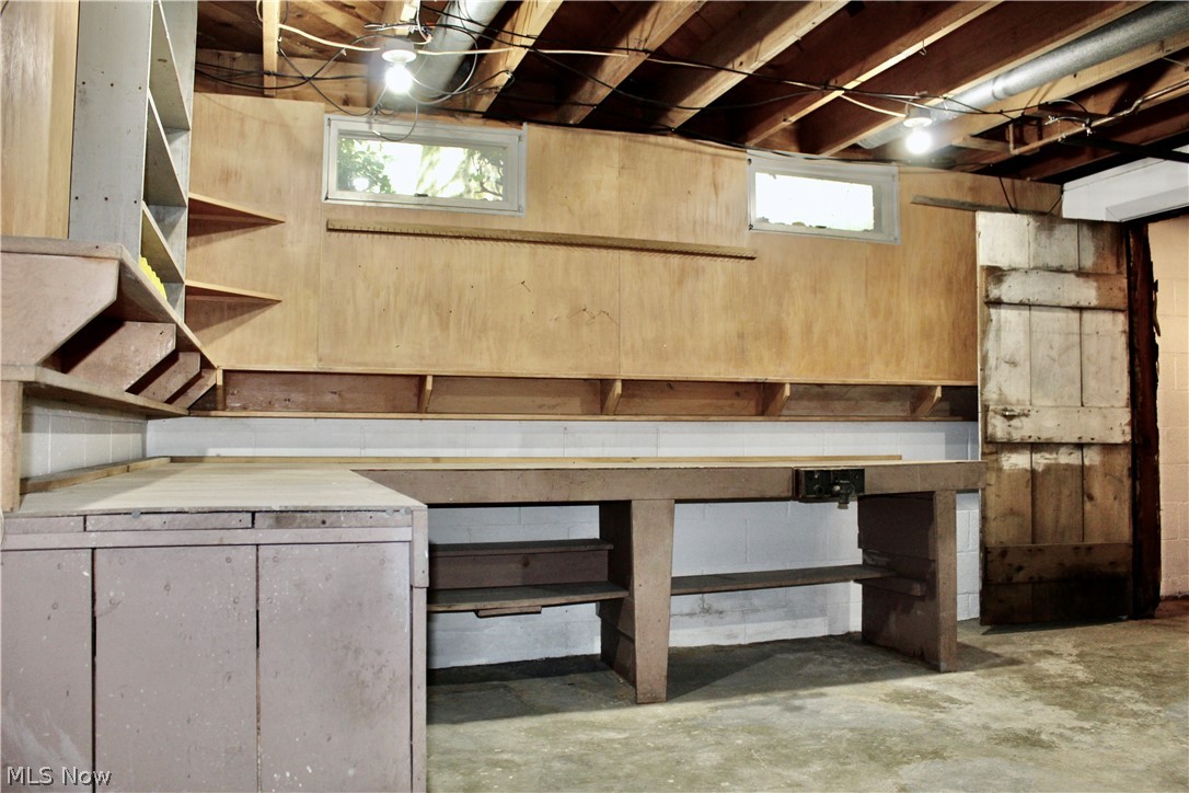 Bonnie Brae Allotment - Residential