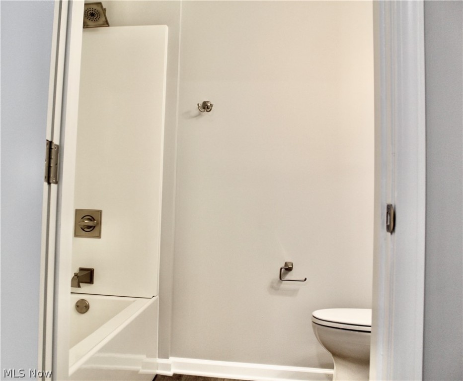 Bonnie Brae Allotment - Residential