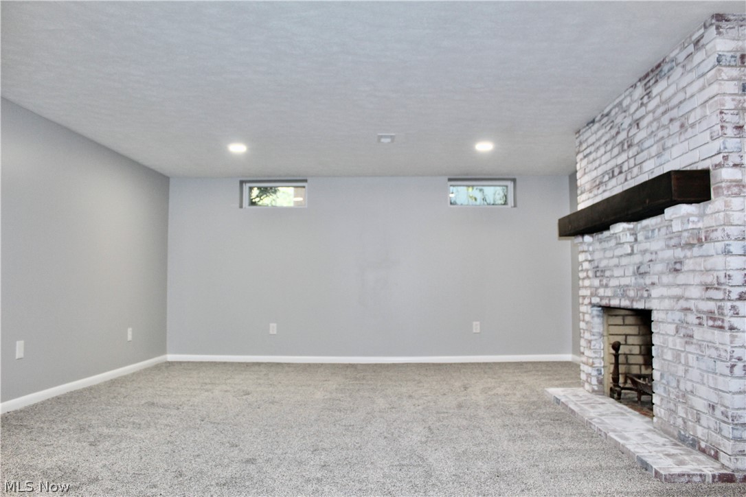 Bonnie Brae Allotment - Residential