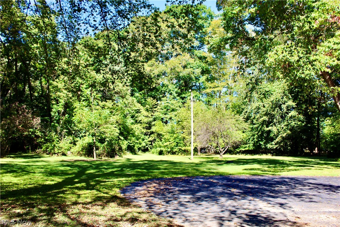 Bonnie Brae Allotment - Residential