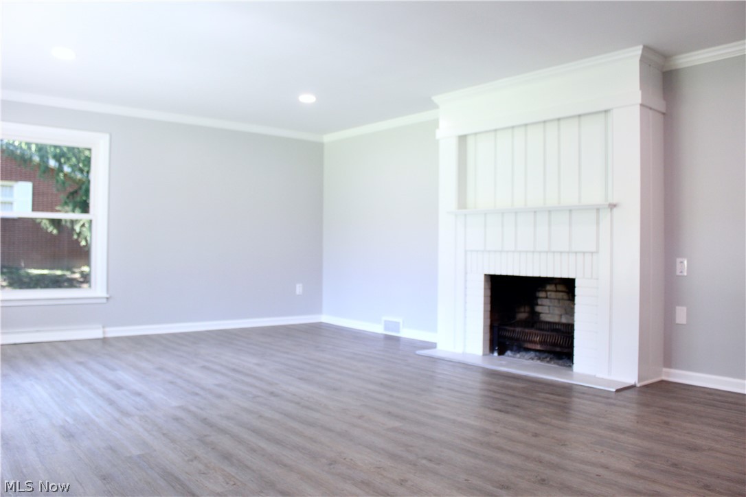 Bonnie Brae Allotment - Residential