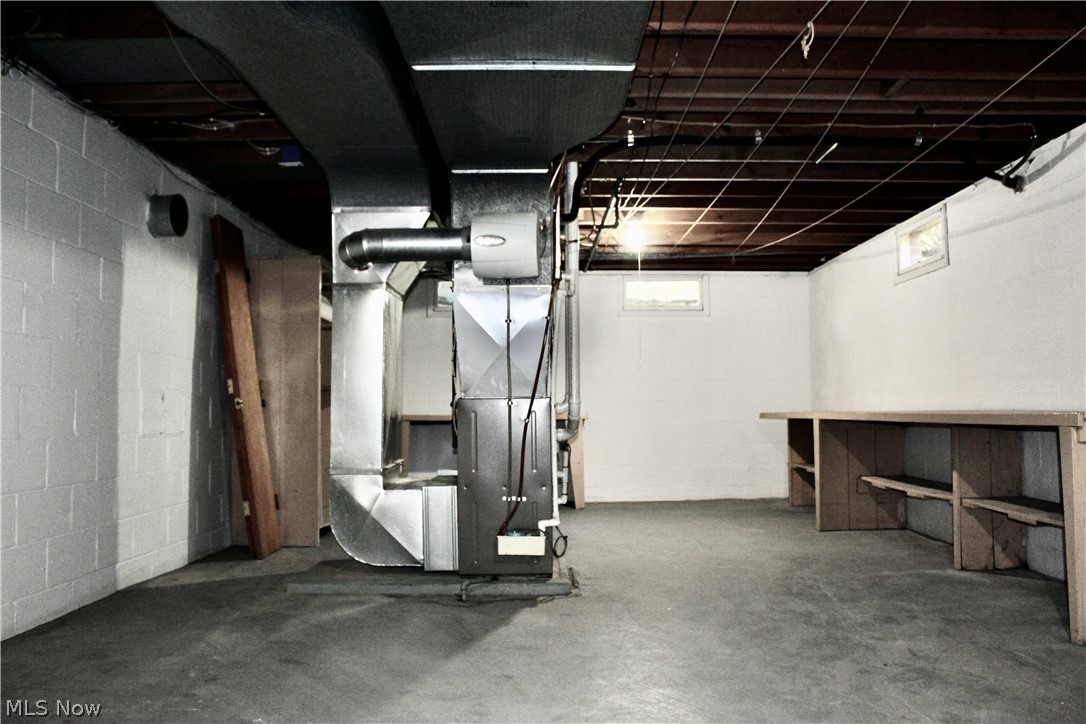 Bonnie Brae Allotment - Residential